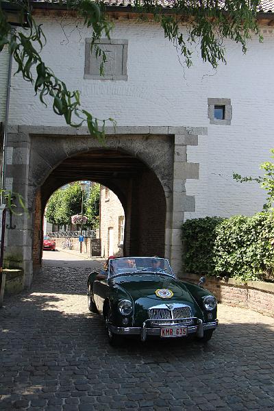 MG DAY 22-7-2017 org. MGCLLIMBURG_(362).JPG